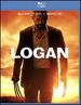 Logan