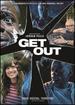 Get Out [Dvd]