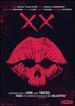 XX