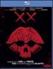XX [Blu-Ray]