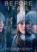 Before I Fall [Dvd]