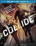 Collide [1 Blu-ray ONLY]