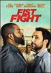 Fist Fight (Dvd)