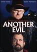 Another Evil