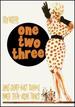 One Two Three