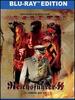 Reichsfuhrer Ss [Blu-Ray]