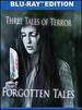 Forgotten Tales [Blu-Ray]