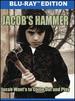 Jacob's Hammer