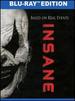 Insane [Blu-Ray]