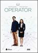 Operator