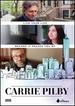 Carrie Pilby
