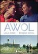 Awol