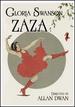 Zaza
