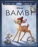 Bambi