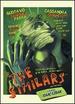 The Similars