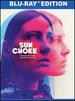 Sun Choke [Blu-Ray]