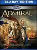 Admiral [Blu-Ray]