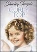 Curly Top / Dimples