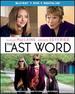 The Last Word [Blu-Ray]