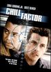 Chill Factor