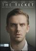 The Ticket (Dvd)