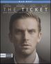 The Ticket [Blu-Ray]