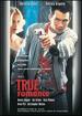 True Romance (Original Motion Picture Soundtrack)