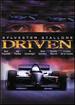 Driven (Original Soundtrack)