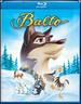Balto