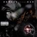 Tical[2 Lp]