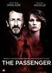 The Passenger