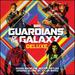 Guardians of the Galaxy (Deluxe Edition)[2 Lp]