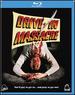 Drive-in Massacre (Blu-Ray)