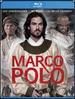 Marco Polo Miniseries (1 Bd 25)
