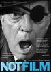 Notfilm [Blu-ray] [2 Discs]