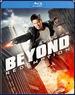Beyond Redemption [Blu-Ray]