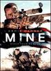 Mine