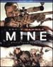 Mine [Bluray+Dvd Combo] [Blu-Ray]