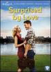 Surprised By Love