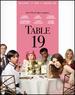 Table 19