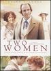 Two Women (2014)