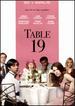 Table 19