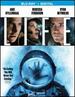 Life [Blu-Ray]