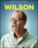 Wilson [Blu-Ray]