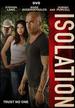 Isolation
