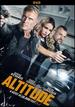 Altitude-Dvd