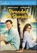 Stranded in Paradise
