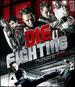 Die Fighting
