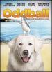 Oddball