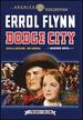 Dodge City